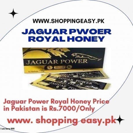 jaguar-power-royal-honey-price-in-rahim-yar-khan-03476961149-big-0