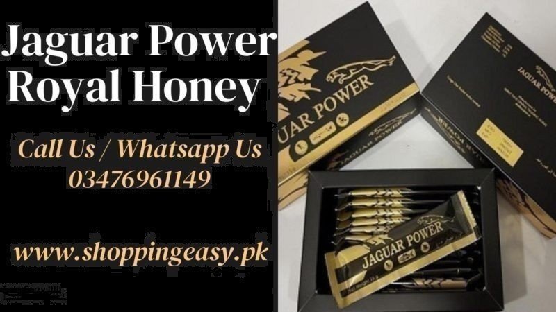 jaguar-power-royal-honey-price-in-rawalpindi-03476961149-big-0