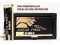 jaguar-power-royal-honey-price-in-rahim-yar-khan-03476961149-small-0