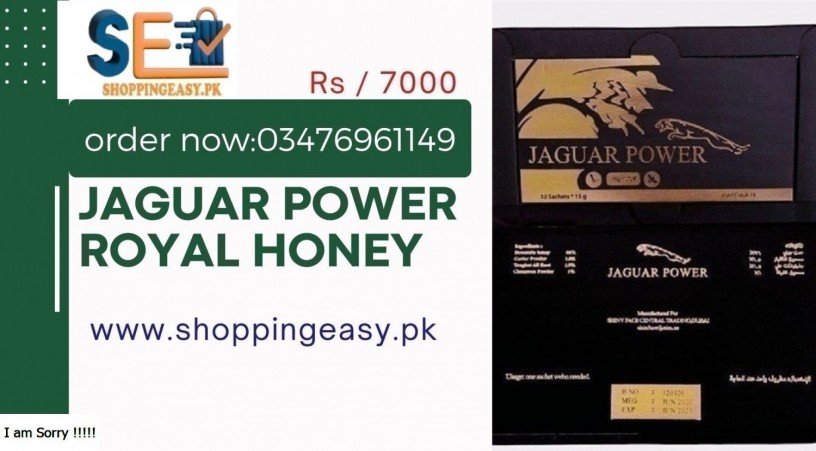 jaguar-power-royal-honey-price-in-quetta-03476961149-big-0