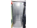 bosch-top-fridge-bottom-frezeer-505-liter-small-0