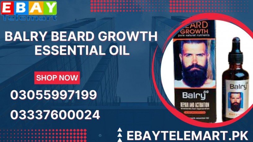 balry-beard-growth-essential-oil-price-in-sargodha-0305-5997199-big-0