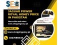 jaguar-power-royal-honey-price-in-karachi-03476961149-small-0