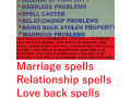 no-1-marriage-spells-caster-27782062475-small-2