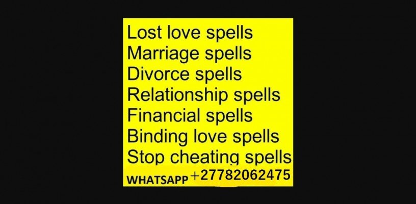 no-1-marriage-spells-caster-27782062475-big-1