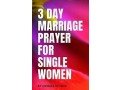 prayer-for-financial-breakthrough-27782062475-small-2