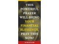 prayer-for-financial-breakthrough-27782062475-small-1