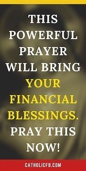 prayer-for-financial-breakthrough-27782062475-big-1