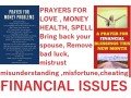 prayers-and-verses-of-the-bible-to-keep-your-marriage-27782062475-small-0