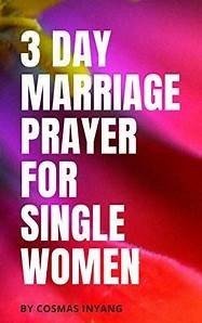 prayers-and-verses-of-the-bible-to-keep-your-marriage-27782062475-big-2