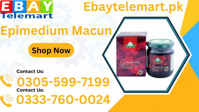 epimedium-macun-price-in-chiniot-0305-5997199-big-0