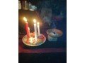 no-1-love-spells-in-usa-27782062475-small-1