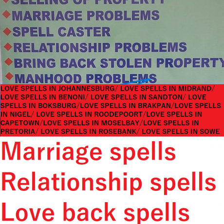 no-1-love-spells-in-usa-27782062475-big-2