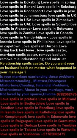 27782062475-stop-crying-for-your-lost-lover-dr-baba-is-back-in-town-to-help-you-big-2