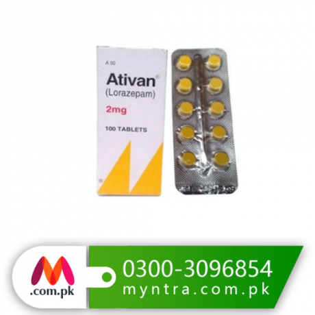 ativan-tablet-in-pakisrtan-03003096854-big-0