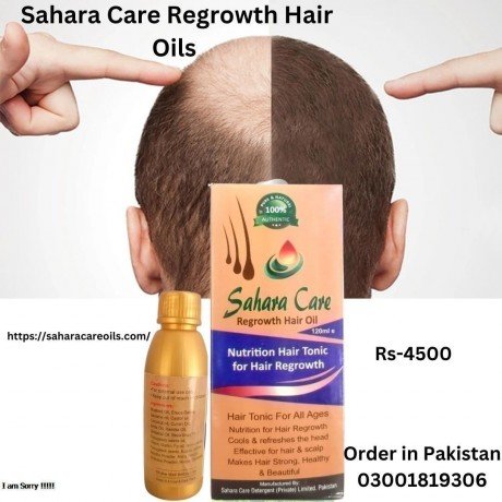 sahara-care-regrowth-hair-oil-in-faisalabad-03001819306-big-0