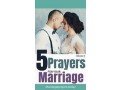 prayers-for-business-and-financial-breakthrough-27782062475-small-2