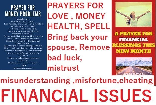 100-prayer-points-for-financial-breakthrough-financial-breakthrough-by-admin-27782062475-big-0