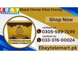 Buy Golden Royal Honey Price In Lahore | 03337600024