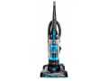 bissell-powerforce-helix-small-0