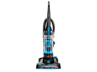 Bissell PowerForce Helix