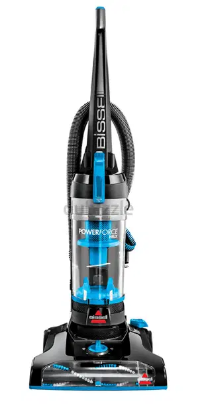 bissell-powerforce-helix-big-0