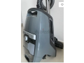 miele-cx1-excellence-powerline-bagless-vaccum-cleaner-small-1