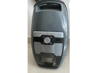 Miele CX1 Excellence Powerline Bagless Vaccum Cleaner