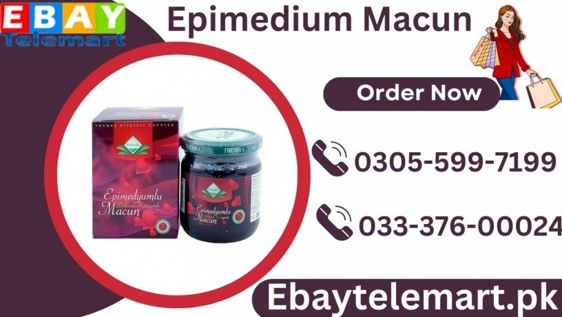 turkish-epimedium-macun-price-in-peshawar-03055997199-big-0