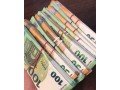 whatsapp371-204-33160buy-fake-australia-dollars-in-sydney-where-to-buy-counterfeit-money-in-melbourne-counterfeit-bank-notes-for-sale-small-0