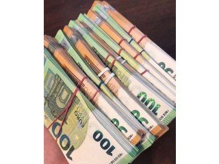 WhatsApp(+371 204 33160)BUY FAKE AUSTRALIA DOLLARS IN SYDNEY, WHERE TO BUY COUNTERFEIT MONEY IN MELBOURNE counterfeit bank notes for sale