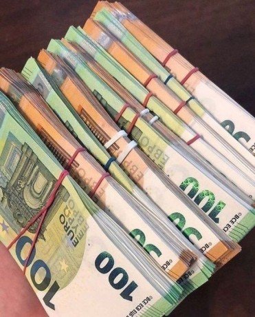 whatsapp371-204-33160buy-fake-australia-dollars-in-sydney-where-to-buy-counterfeit-money-in-melbourne-counterfeit-bank-notes-for-sale-big-0