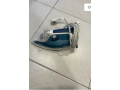 steam-iron-tfal-brand-almost-new-small-0