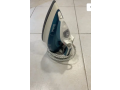 steam-iron-tfal-brand-almost-new-small-5