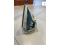 steam-iron-tfal-brand-almost-new-small-2