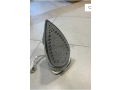 steam-iron-tfal-brand-almost-new-small-4