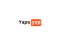 premium-on-demand-seo-company-in-dubai-yapayup-small-0