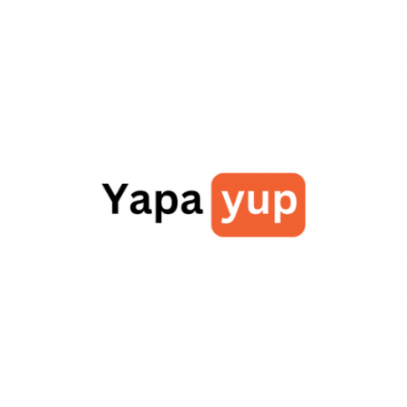 premium-on-demand-seo-company-in-dubai-yapayup-big-0