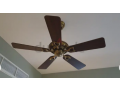 pair-of-hunter-ceiling-fans-small-0