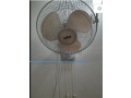 wall-fan-selex-brand-new-small-0