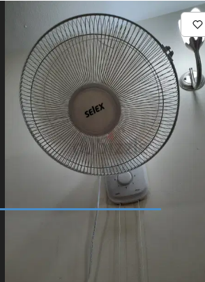 wall-fan-selex-brand-new-big-1