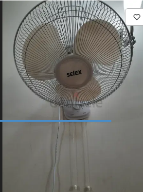 wall-fan-selex-brand-new-big-0