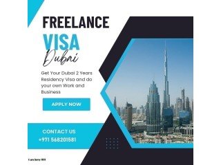 Cheap Uae Visa Online     +971568201581