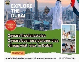 Cheap Uae Visa Online     +971568201581