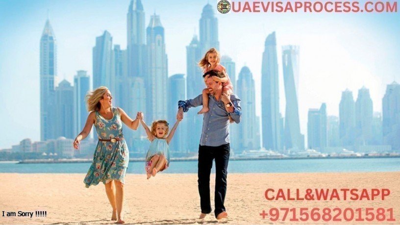 cheap-uae-visa-online-971568201581-big-0