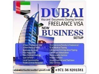 Cheap Uae Visa Online     +971568201581