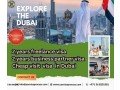 cheap-uae-visa-online-971568201581-small-0