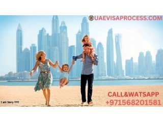 Cheap Uae Visa Online     +971568201581