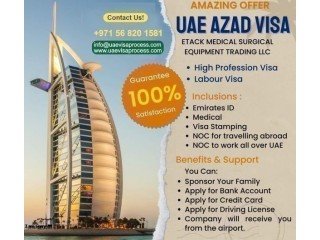 Cheap Uae Visa Online     +971568201581