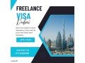 2-years-business-partner-visa-uae-971568201581-small-0